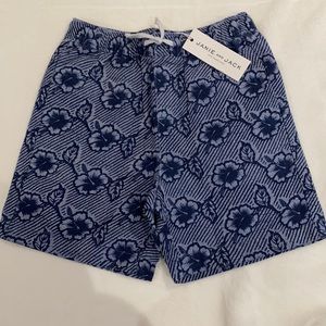Boys Toddler shorts
